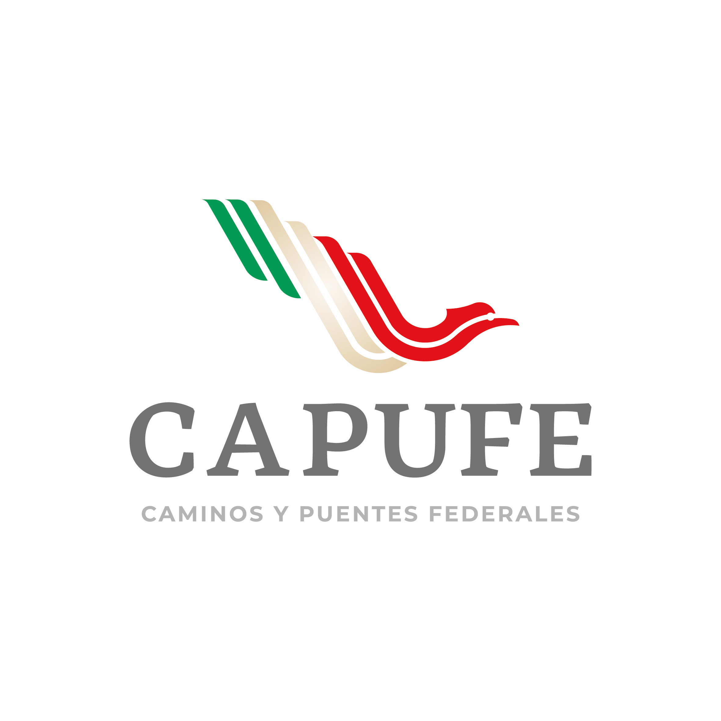 CAPUFE